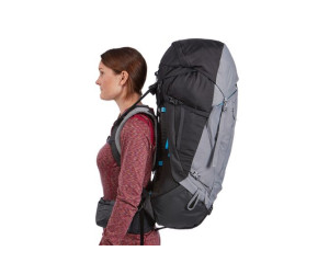 Рюкзак Thule Guidepost 65L Womens Bordeaux